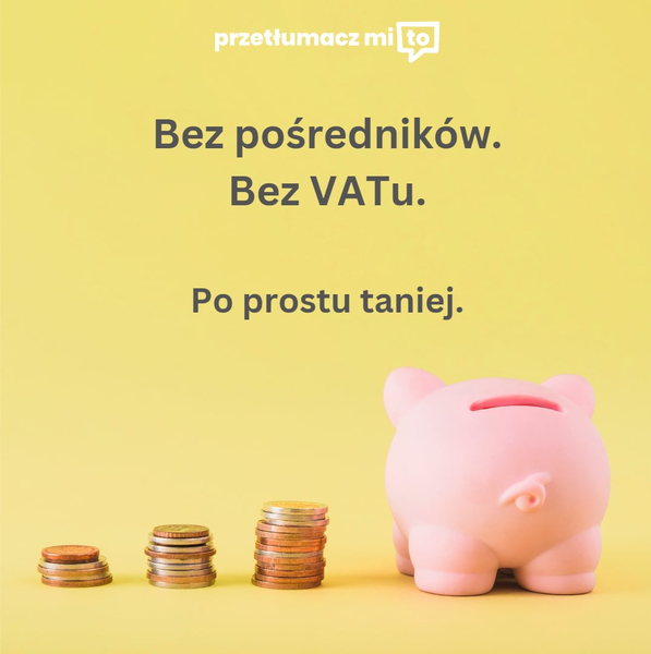 Zdjęcie na okładce dla przetłumacz mi to | Biuro tłumaczeń Kraków, Tłumacz przysięgły